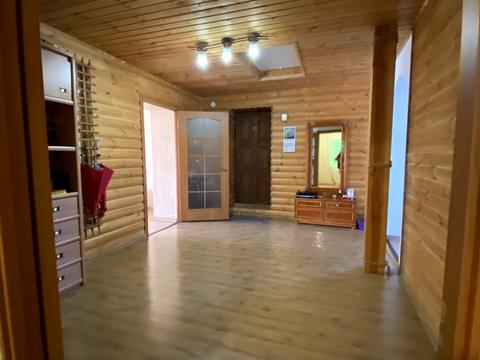 будинок за адресою с. Єлизаветівка, Калинова