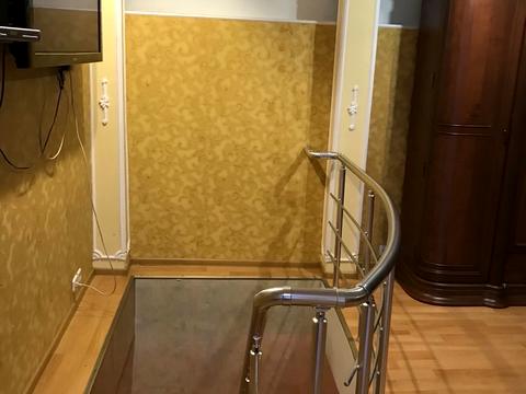 будинок за адресою Коцюбинського вул. (Яковлева), 10