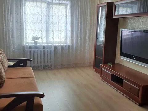 квартира по адресу Олены Пчилки ул., 4