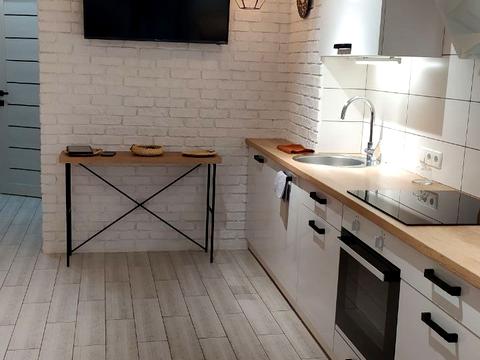 квартира по адресу Герцена ул., 35