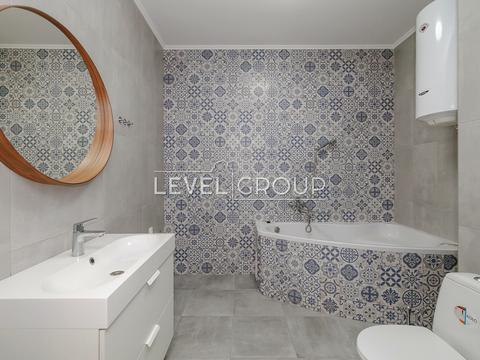 квартира за адресою Почайнинська вул., 70