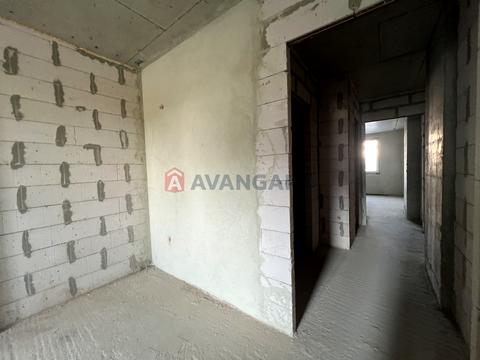 квартира по адресу Роксоланы ул., 161