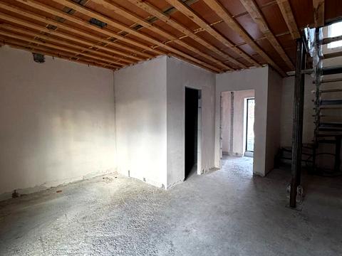 будинок за адресою Носова, 1к