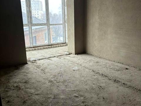 квартира за адресою Пирогова вул., 86