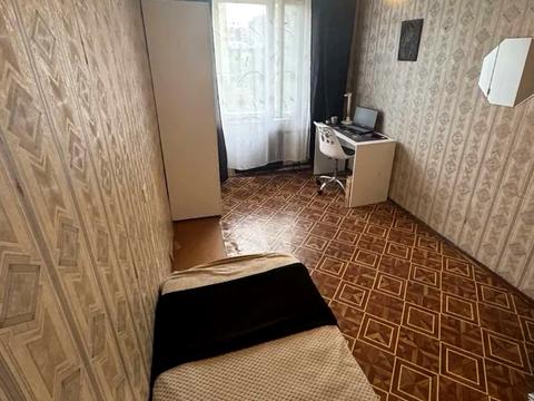 квартира за адресою Василя Порика просп., 15-А