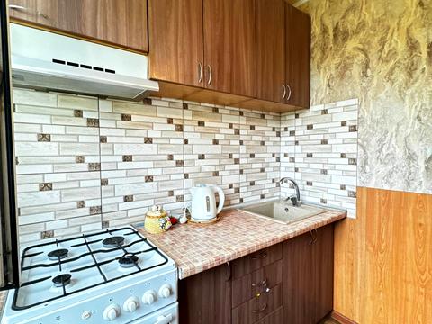 квартира за адресою Тракторобудівників просп., 98а