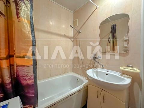 квартира за адресою Богдана Завади вул. (Мікояна), 20