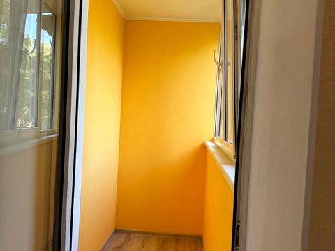 квартира за адресою Фонтанська дорога вул., 39а