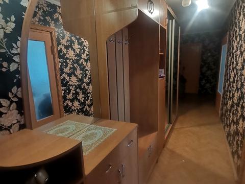 квартира за адресою Народицька вул., 15