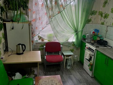 квартира за адресою Київська, 74