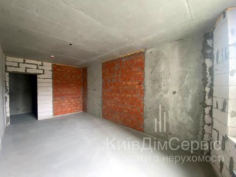 квартира за адресою Миколи Кибальчича вул., 1-В