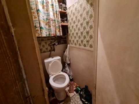 квартира за адресою Русанівський бульв., 4