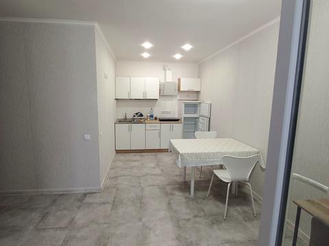 квартира за адресою Казакевича, 29