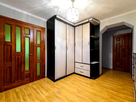 квартира по адресу Золотогорская ул., 3
