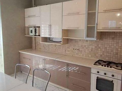 квартира по адресу Богдана Хмельницкого ул., 222