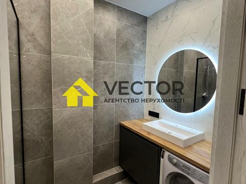 квартира за адресою Полтава, Кременчуцька вул., 54Б