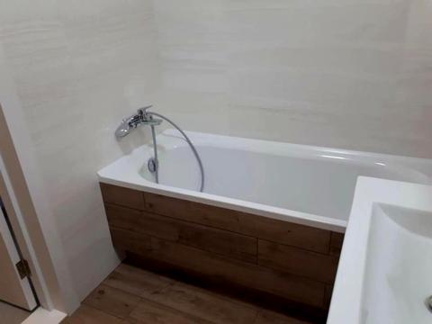 квартира за адресою Київ, Євгена Коновальця вул. (Щорса), 34-А