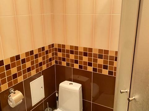 квартира за адресою Бориспільська вул., 12-В