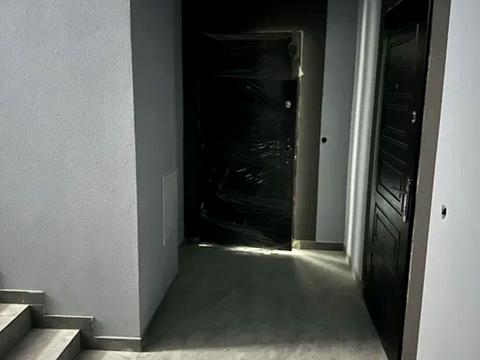 квартира по адресу Антоныча ул., 5б