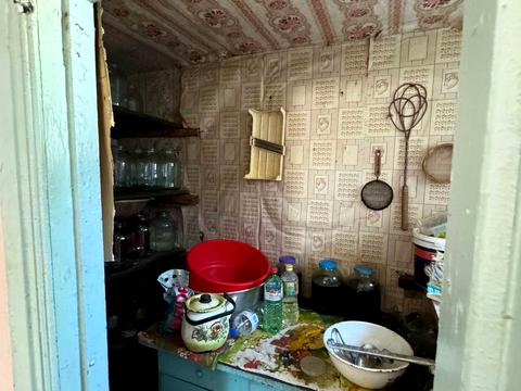 будинок за адресою Миру вул., 6