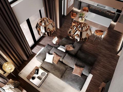 будинок за адресою Межева вул.