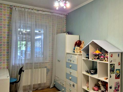 будинок за адресою Хмельницького Богдана, 239