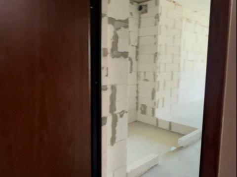комерційна за адресою Велика Арнаутська вул., 115