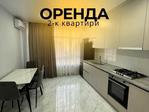 квартира по адресу Старокняжицкая ул. (Льва Толстого), 1
