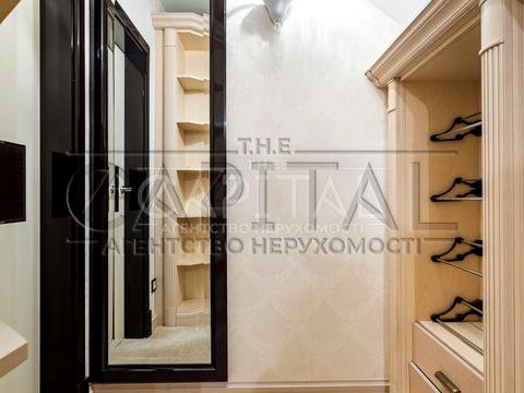будинок за адресою Авіаторів, 21