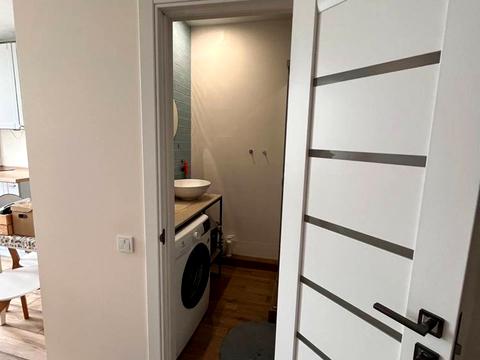 квартира за адресою Соборна, 103/11