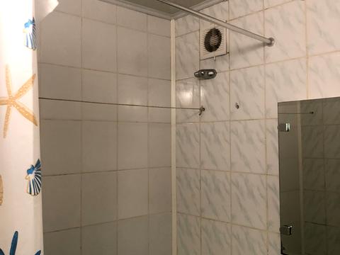 квартира за адресою Олени Теліги вул., 21