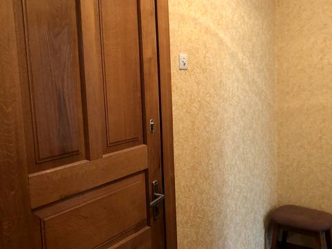 квартира за адресою Дмитра Майбороди вул. (Збишка), 2а