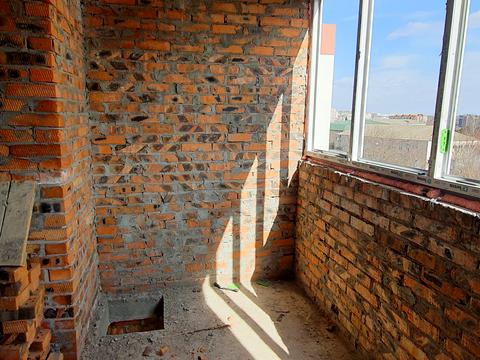 квартира за адресою Озерна вул., 6