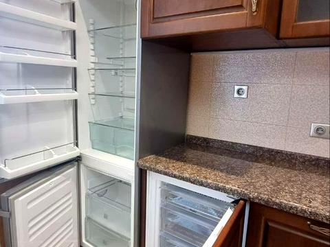 квартира за адресою Олени Пчілки вул., 5