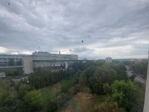квартира по адресу Галицкая ул., 127