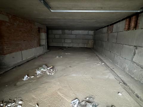 будинок за адресою Степана Бандери вул., 1