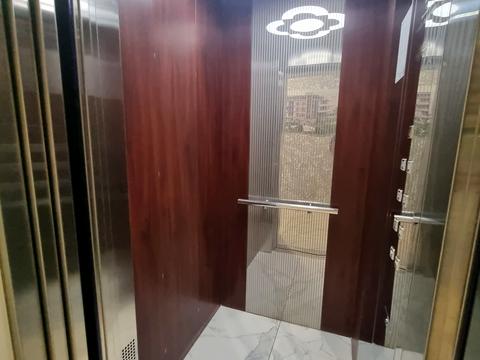 квартира по адресу Владислава Бувалкина ул., 60