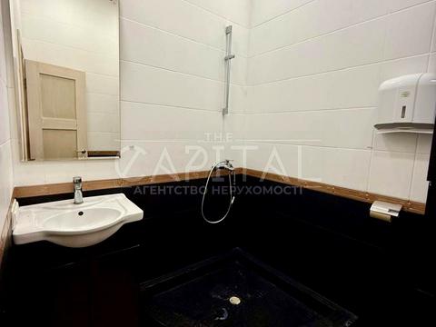 коммерческая по адресу Раисы Окипной ул., 4