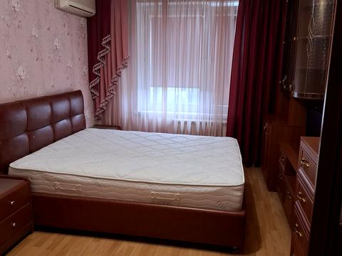 квартира за адресою Жуля Верна бульв. (Ромена Роллана), 11