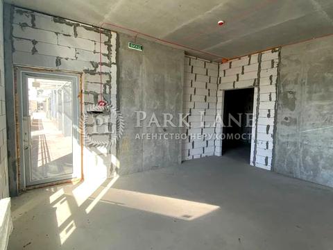 коммерческая по адресу Тираспольская ул., 52