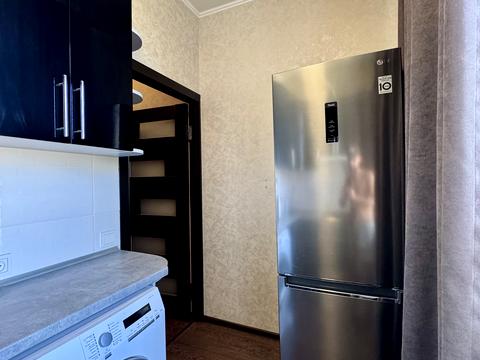 квартира по адресу Кузнецкая ул. (Скороходова), 58