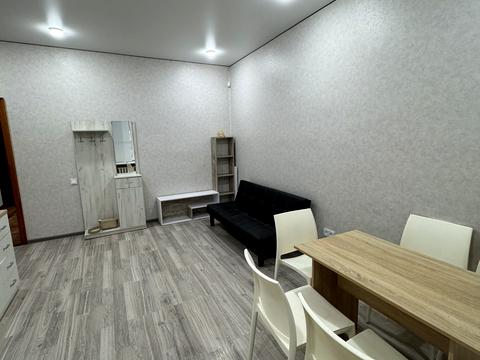 квартира по адресу Маяковского пер., 9