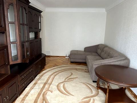 квартира за адресою Антоновича вул. (Горького), 97