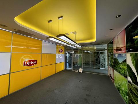 коммерческая по адресу Дегтяревская ул., 27 Т