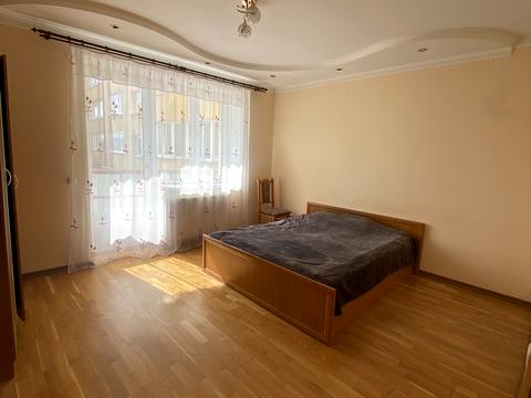 квартира за адресою Пасічна вул., 171