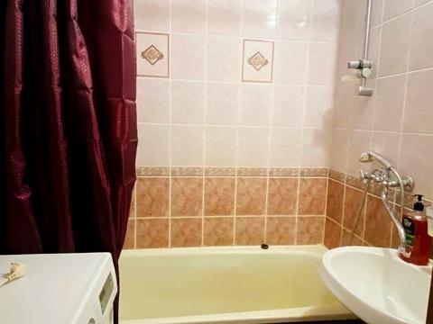 квартира по адресу Петра Калнышевского просп. (Косіора), 44