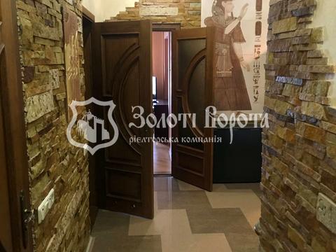 квартира за адресою Дмитрівська вул., 69