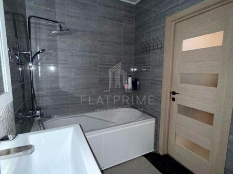 квартира за адресою Лесі Українки бульв., 10а
