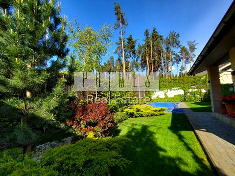 будинок за адресою Шевченка вул.