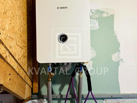 будинок за адресою Гоголя вул., 11